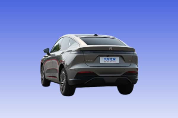 天等县抵押国产汽车