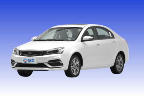 天等县抵押国产新能源汽车